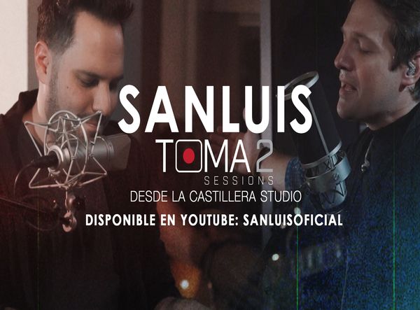 MSC Noticias - SL-TOMA2-SESSIONS Musica y Farandula 