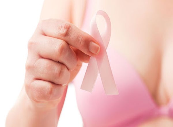 MSC Noticias - cancer-de-mama Salud 