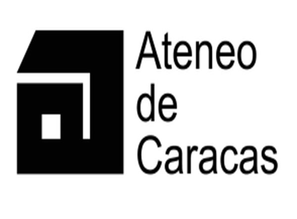 MSC Noticias - logo_ateneo_de_caracas-1 Cine y Teatro 