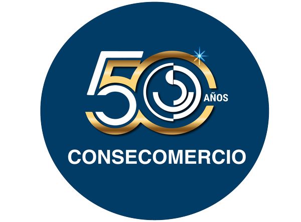 MSC Noticias - 50-AÑOS-CONSE-DIAPO-02 Negocios y Emprendimiento 