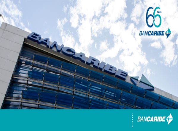 MSC Noticias - ANIVERSARIO-1 Banca y Seguros Banco Caribe Com 