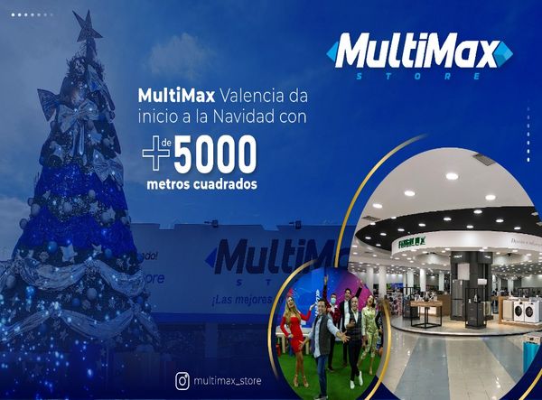 MSC Noticias - Banner-MultiMax-Valencia Tecnología 