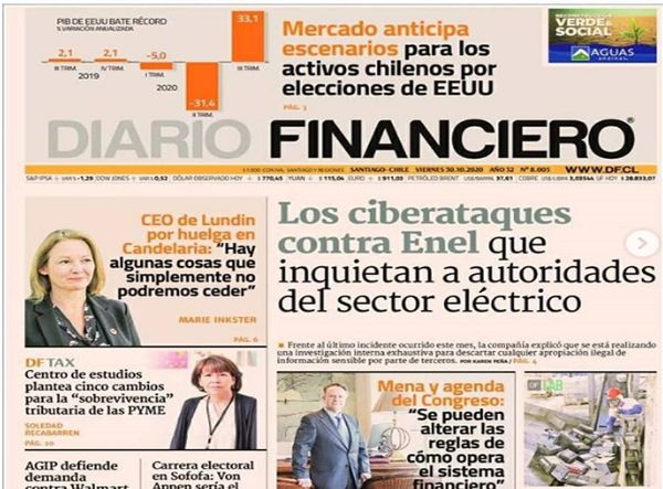 MSC Noticias - Captura-de-pantalla-2020-11-01-11.48.33 Prensa Economica Latam 
