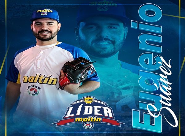 MSC Noticias - Eugenio-Enfoque Beisbol Emp Polar Com 