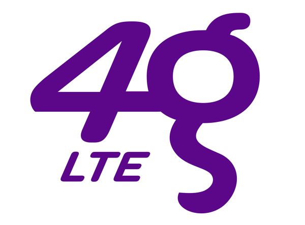 MSC Noticias - Logo_Digitel_4G_LTE Digitel Com Tecnología 