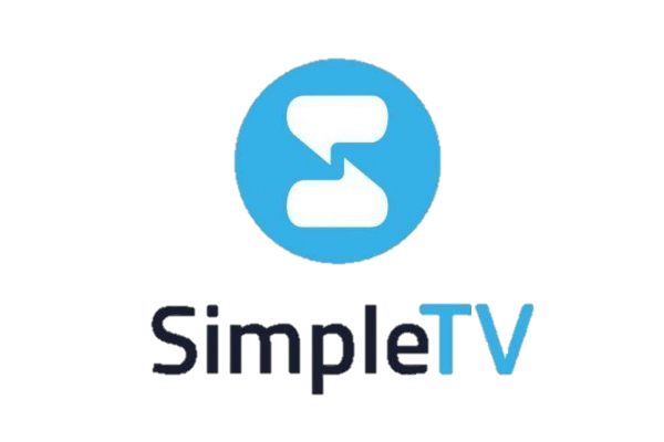 MSC Noticias - Logotipo_de_Simple_TV_empresa_que_sustituye_a_DirecTV_en_Venezuela Tecnología 