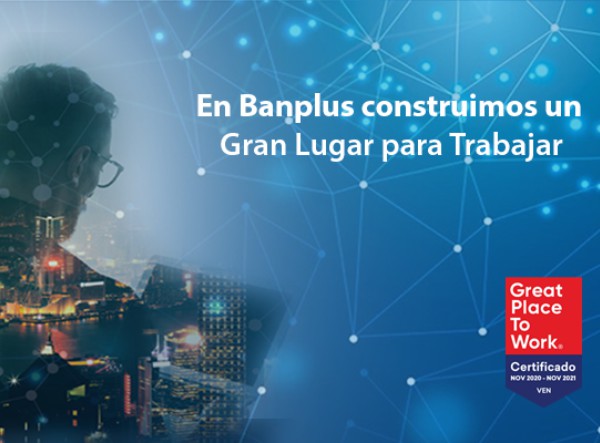 MSC Noticias - GPTW_NP Banca y Seguros Ultimas Noticias 