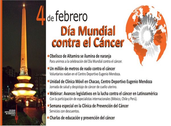 MSC Noticias - 4-de-febrero-banner-2021 Salud 