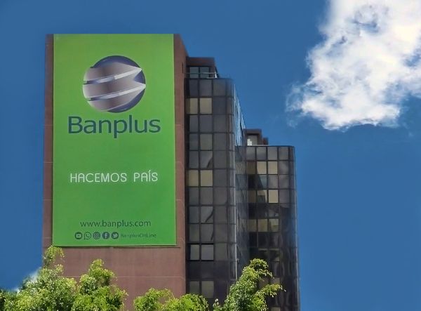 MSC Noticias - Aniversario-Banplus-2 Banca y Seguros 