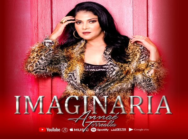 MSC Noticias - unnamed-2 Musica y Farandula 
