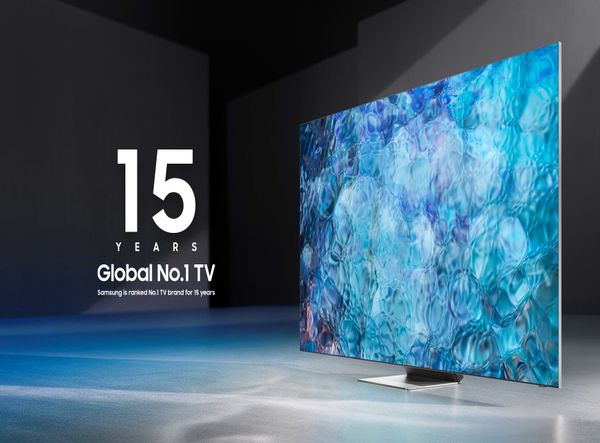 MSC Noticias - 15years-Global-No.1-TV-2 Grupo Plus Com Tecnología 