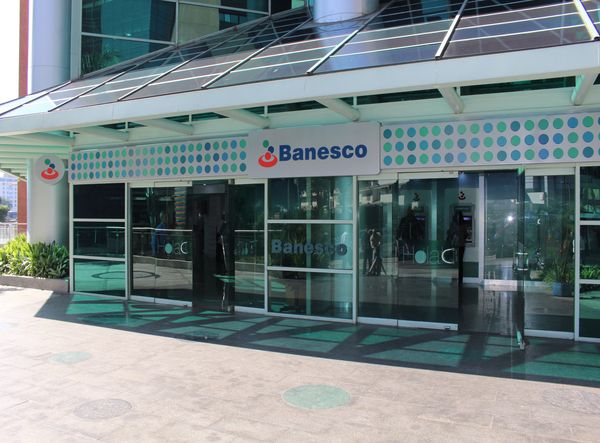 MSC Noticias - IMG-AGENCIA-BANESCO- Banca y Seguros Banesco Com 
