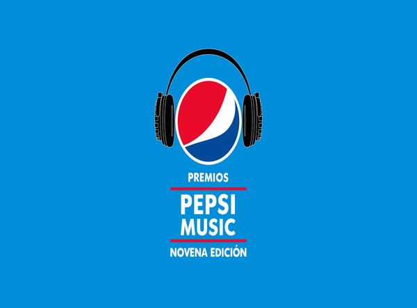 MSC Noticias - PPM9E_Logo Emp Polar Com Musica y Farandula 