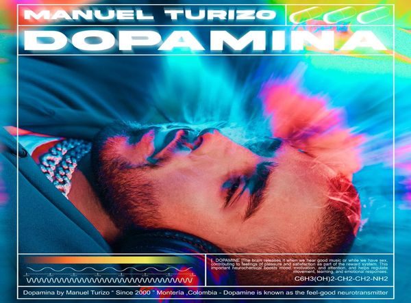 MSC Noticias - dopamina Musica y Farandula 