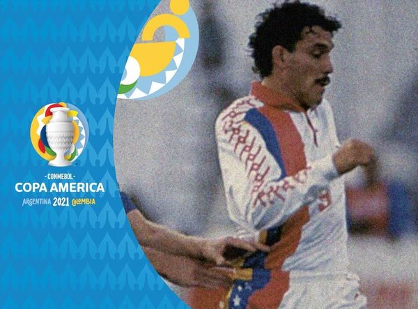 MSC Noticias - Dolgetta_Miniatura_Web-1 Copa America Futbol 