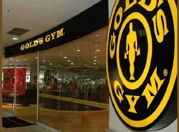 MSC Noticias - Gold-gym Franquicias 