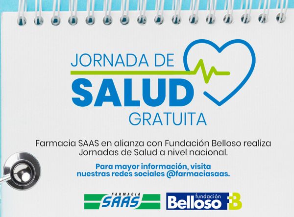MSC Noticias - Jornada-de-Salud RSE Salud 