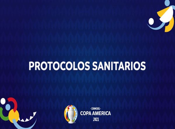 MSC Noticias - WhatsApp-Image-2021-06-08-at-15.39.22 Copa America 