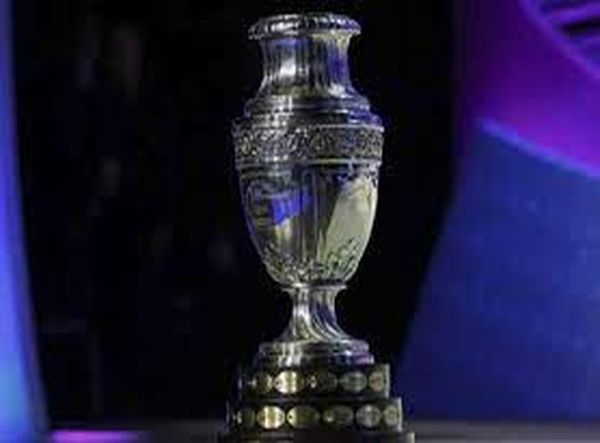 MSC Noticias - copa Copa America Negocios y Emprendimiento 