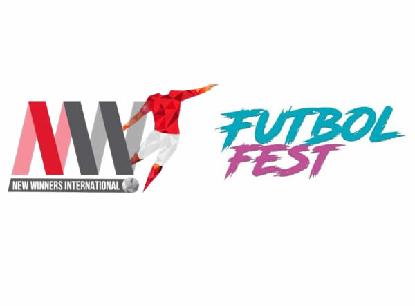 MSC Noticias - futbolfest Mundo del Juego 