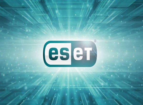 MSC Noticias - ESET-logo-1280x720-1 Tecnología 