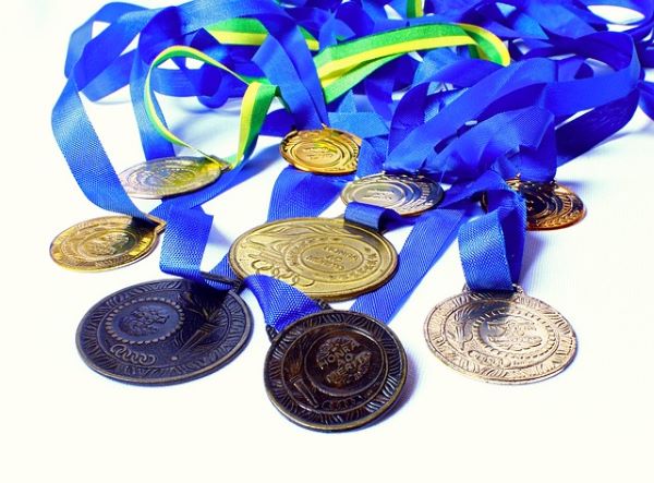MSC Noticias - medal-646943_640 Rincón del Saber 