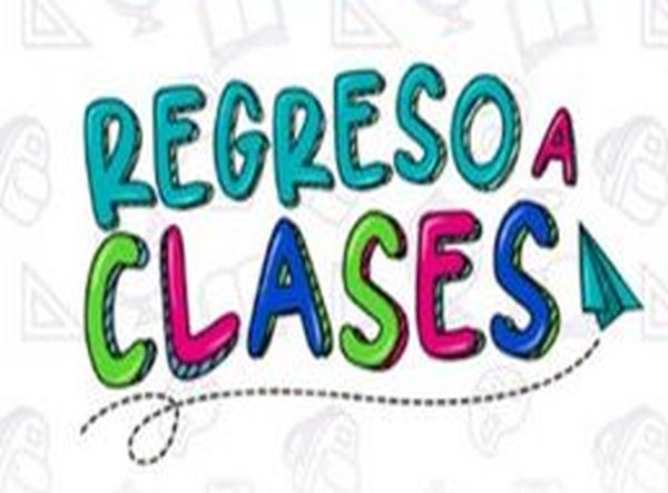 MSC Noticias - FEP-Regreso-a-Clases-1 RSE 