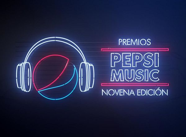 MSC Noticias - Logo-9na-edicion-PPM Musica y Farandula 