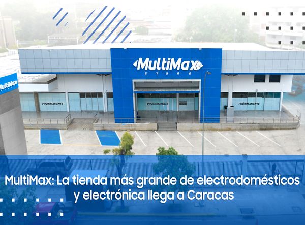 MSC Noticias - Multimax_Los-Cortijos_Previa Negocios y Emprendimiento 