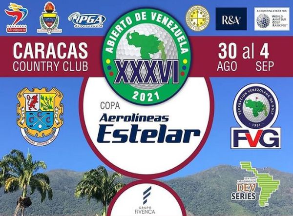 MSC Noticias - abierto-de-venezuela-1 Golf 