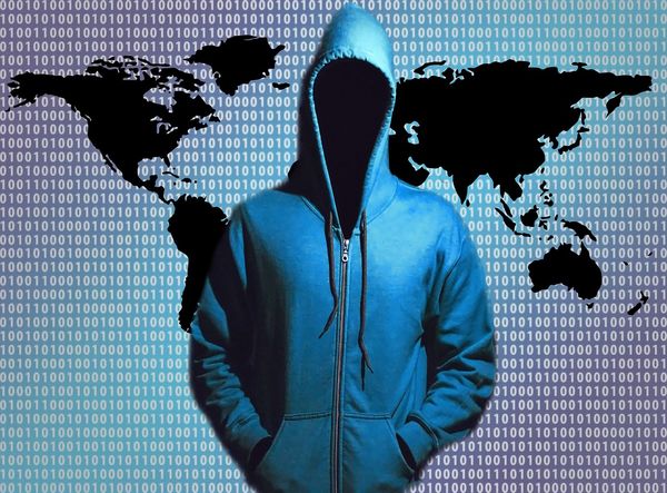 MSC Noticias - ESET-hacker-videocriminales-cibercriminales-malware-videojuegos-seguridadelectronica Tecnología 