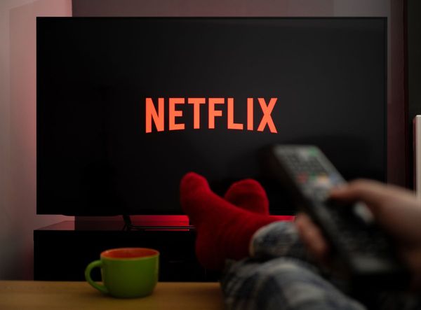 MSC Noticias - Netflix-contrasenas Tecnología 