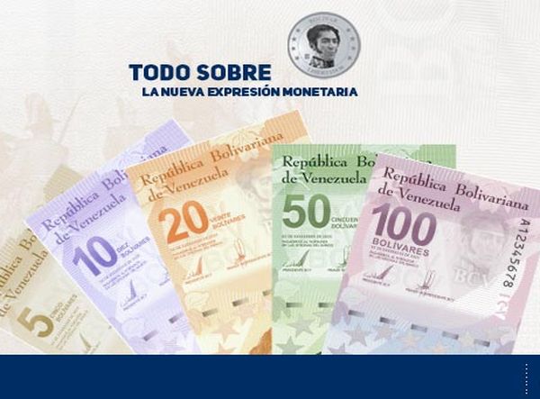 MSC Noticias - bancaribe Banca y Seguros 
