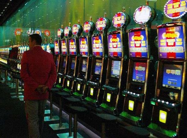 MSC Noticias - casino Mundo del Juego 