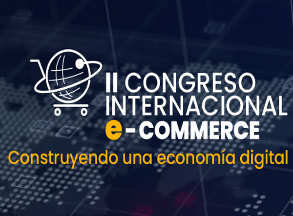 MSC Noticias - Logo-II-Congreso-Internacional-e-commerce-Venezuela-2021-a Negocios y Emprendimiento 