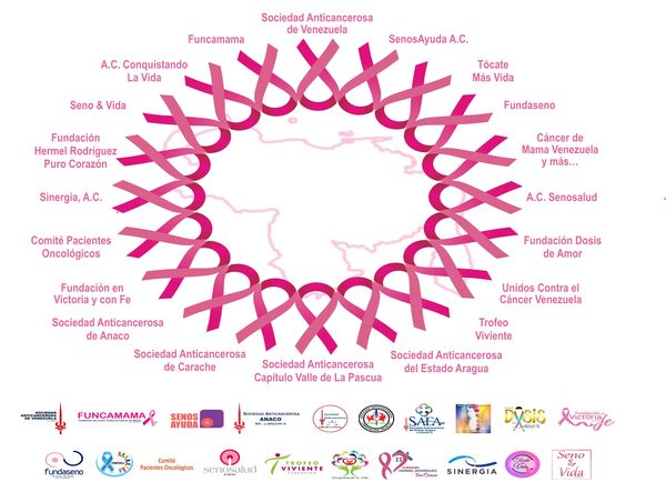 MSC Noticias - Logo-cancer-de-mama-organizaciones-2021-1080-x-1080 RSE 