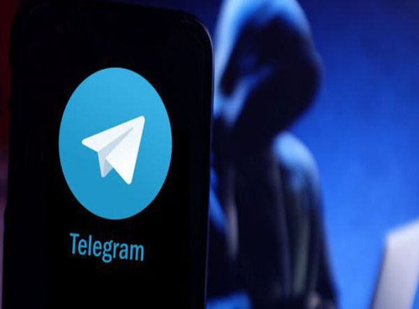 MSC Noticias - telegram Tecnología 