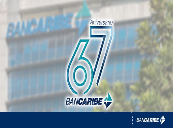 MSC Noticias - ANIVERSARIO2021-67 Banca y Seguros 