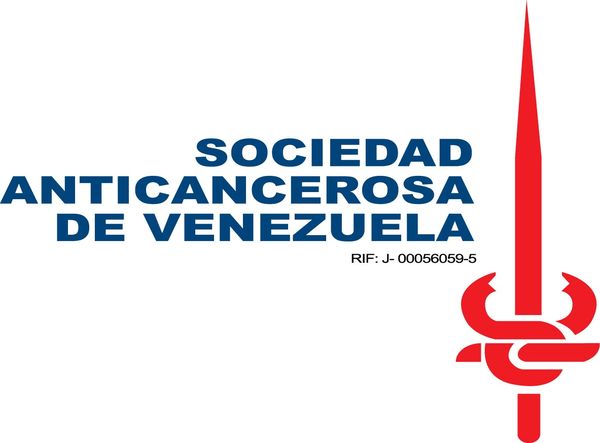 MSC Noticias - Logo-SOCOEDAD-ANTICANCEROSA Salud 
