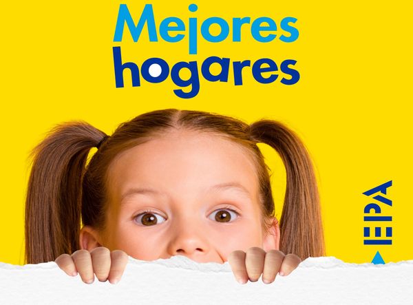 MSC Noticias - EPA_MejoresHogares_1200x1200px_ Hogar RSE 