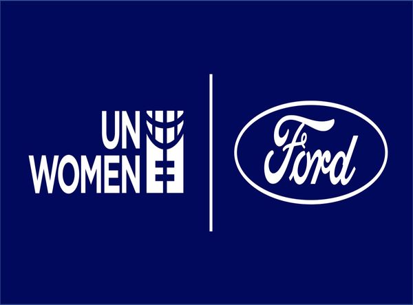 MSC Noticias - Ford-UN-Women RSE 