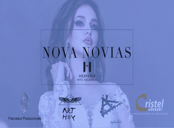 MSC Noticias - NOVA-NOVIAS-1 Moda 