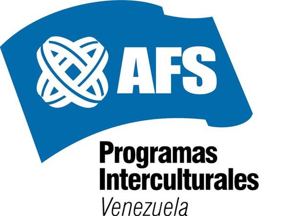 MSC Noticias - AFS-Venezuela RSE 