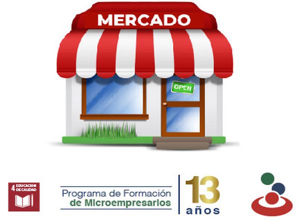 MSC Noticias - IMG-MICROEMPRESARIOS-BANESCO-2021 Negocios y Emprendimiento 