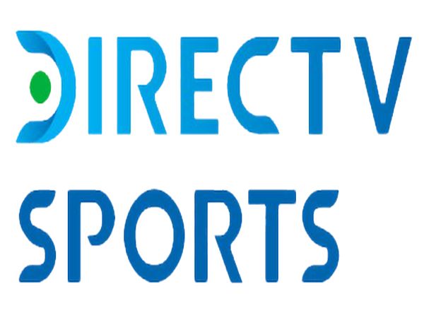 MSC Noticias - Logo-Direct-TV Deportes 