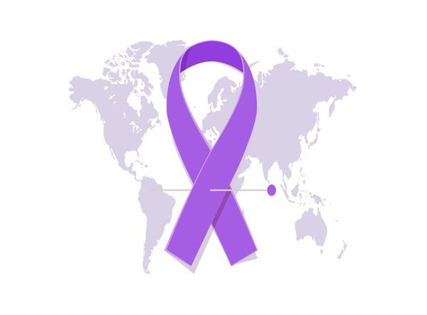 MSC Noticias - dia-mundial-cancer- Salud 