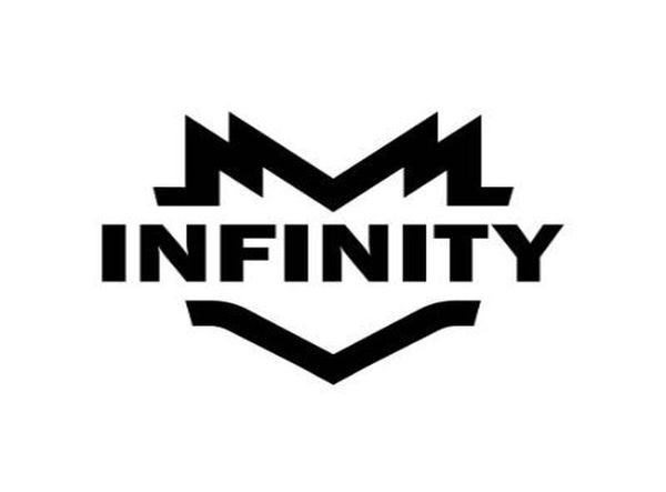 MSC Noticias - infinity Mundo del Juego 