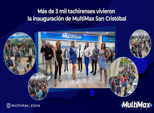 MSC Noticias - Banner-MultiMax-San-Cristobal Negocios y Emprendimiento 