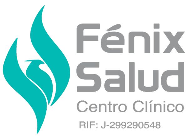 MSC Noticias - Fenix-Salud Salud 