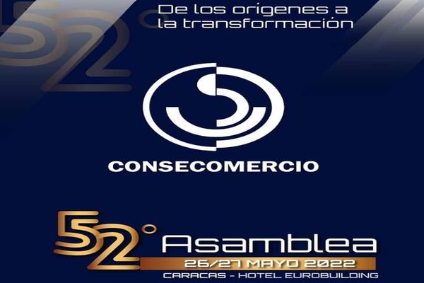 MSC Noticias - Asamblea-Consecomercio-1 Negocios y Emprendimiento 
